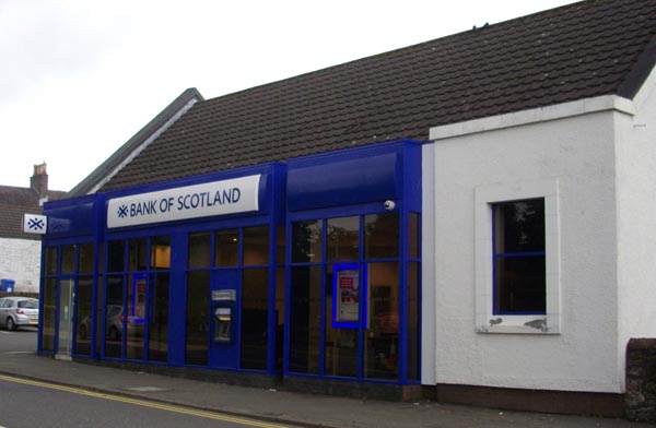 bank-of-scotland