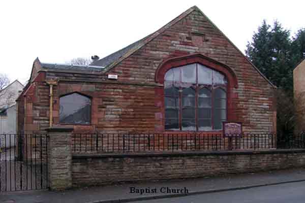 baptist-church-