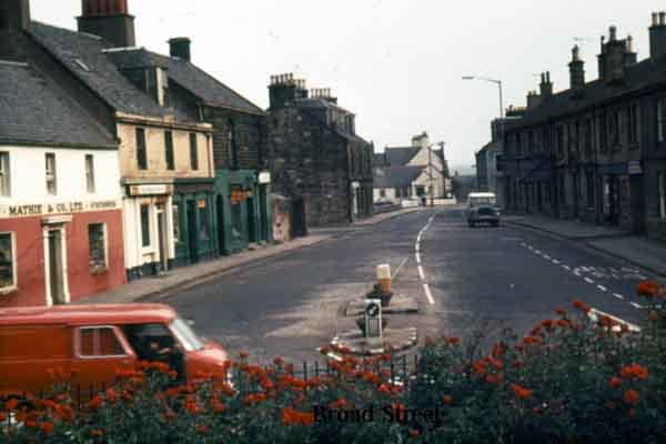 broad-street