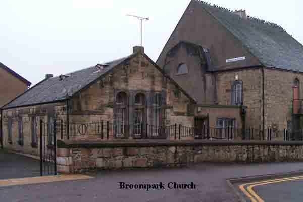 broompark-church