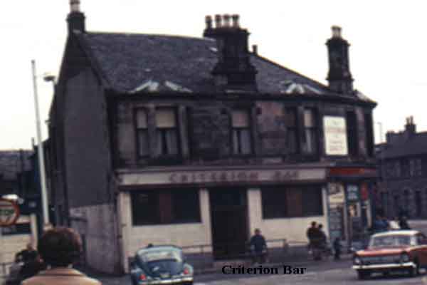 criterion-bar