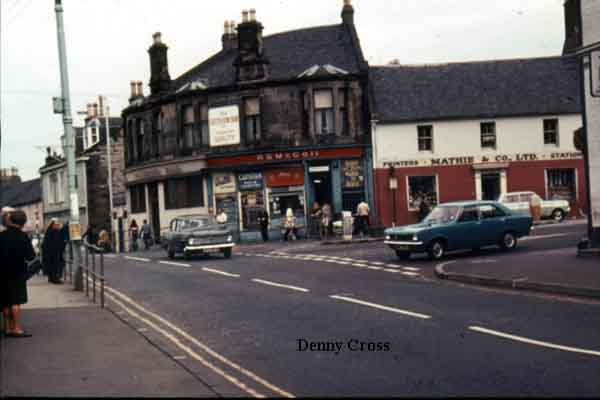 denny-cross