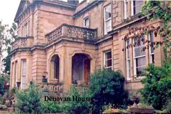denovan-house