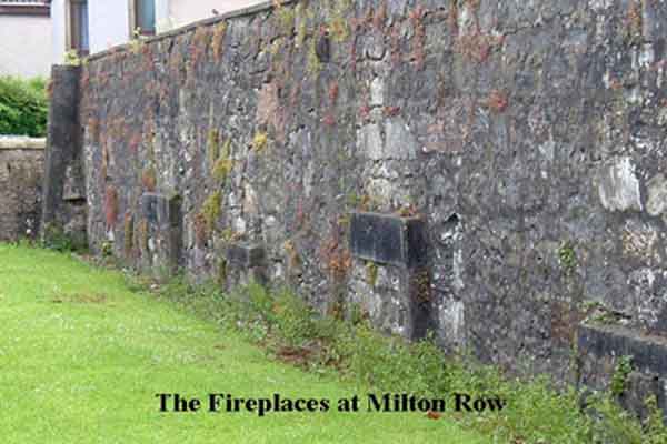 fire-places