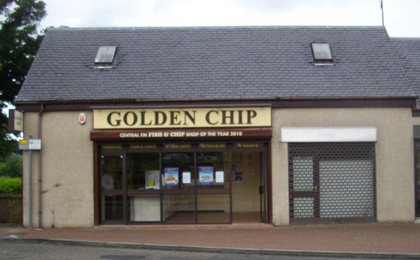 golden-chip