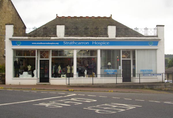 hospice-shop