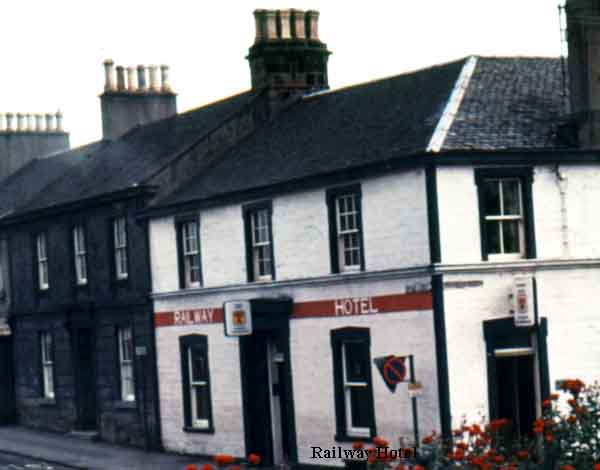 railway-hotel