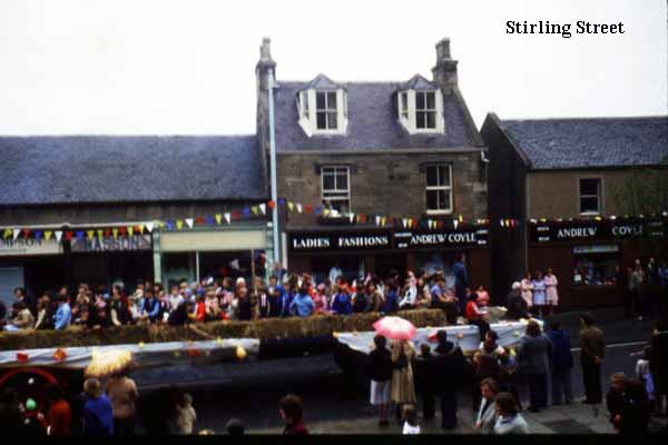 stirling-street