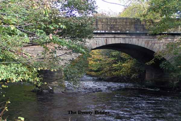 the-denny-bridge