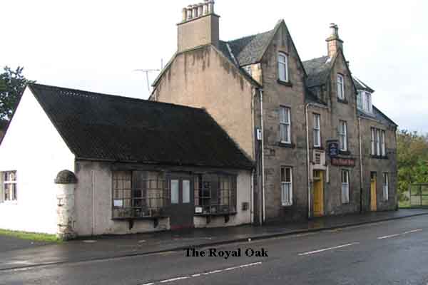 the-royal-oak