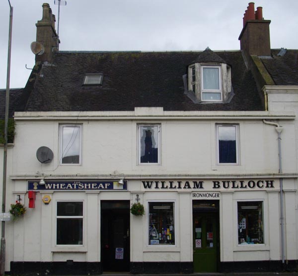 wheatsheaf_bulloch