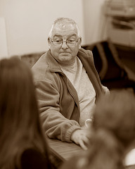 interviewees1