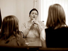 interviewees4