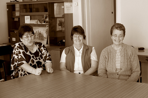 interviewees6