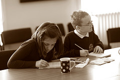 interviewers1