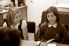 interviewers2