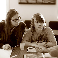 interviewers3