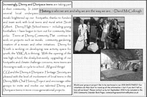 page18