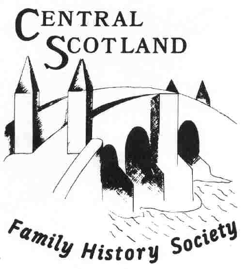 csfhs